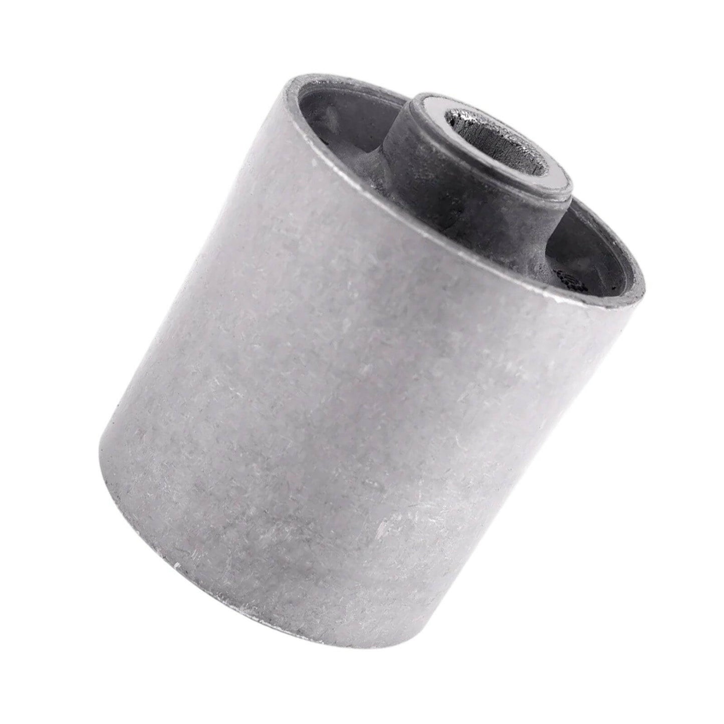 4x Lower Suspension Bushings Suitable For Mitsubishi Delica L400 2.8L 3.0L MR374485.