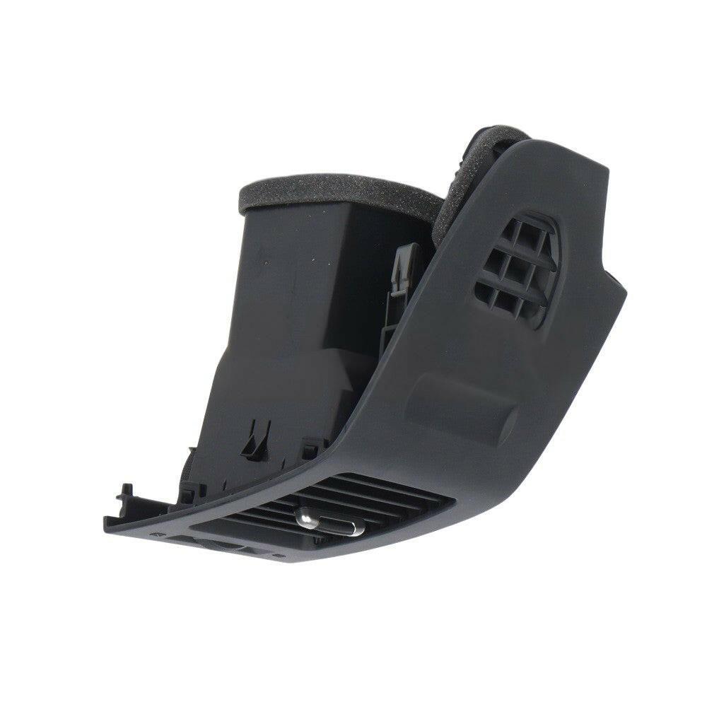 Instrument Panel Side Air Outlet Suitable for Mitsubishi Pajero 2006-2020 8030A060.