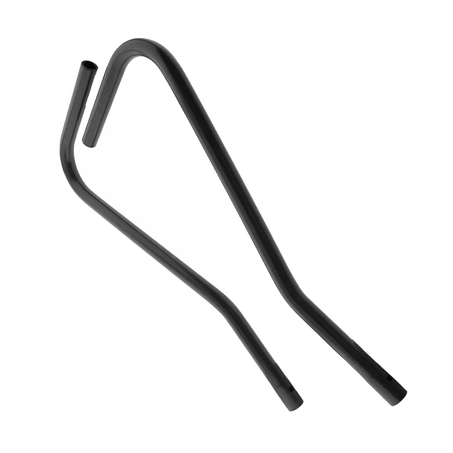 2x Steering Lever Arm Bar Rod Suitable For Bobcat Loader 653 751 753 763 6702543.