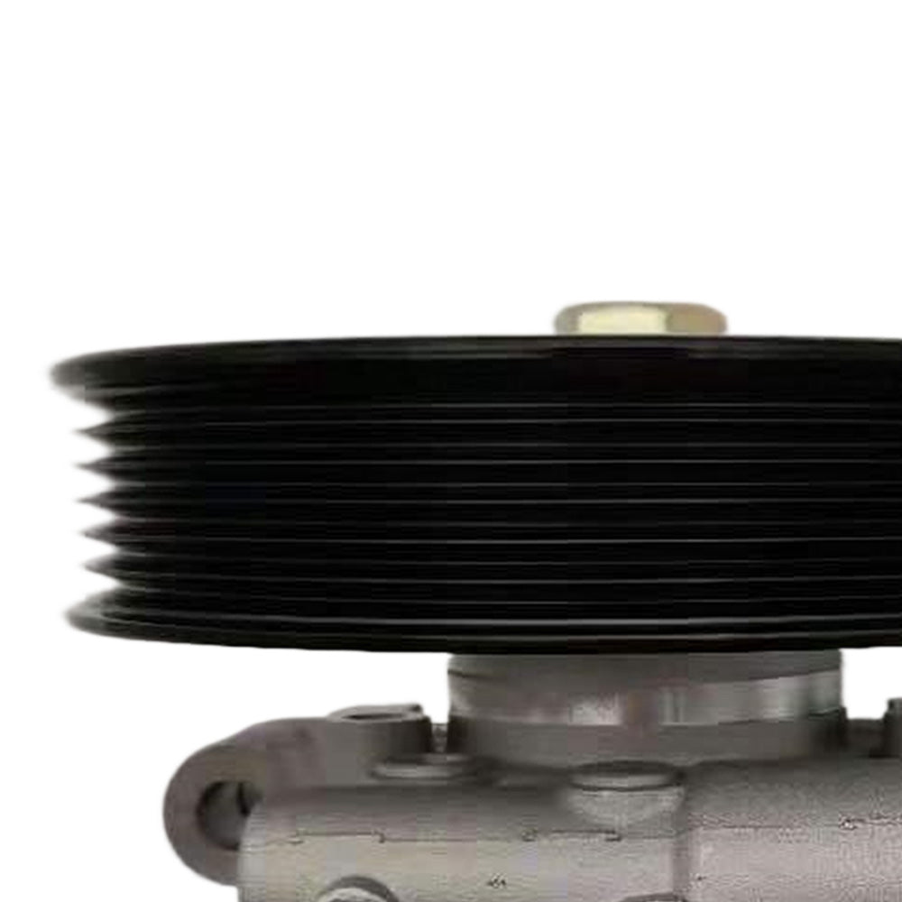 Power Steering Pump Suitable For Ford Escape Mazda Tribute 3.0 V6 AJ 2001-2007 6L8Z3A696B