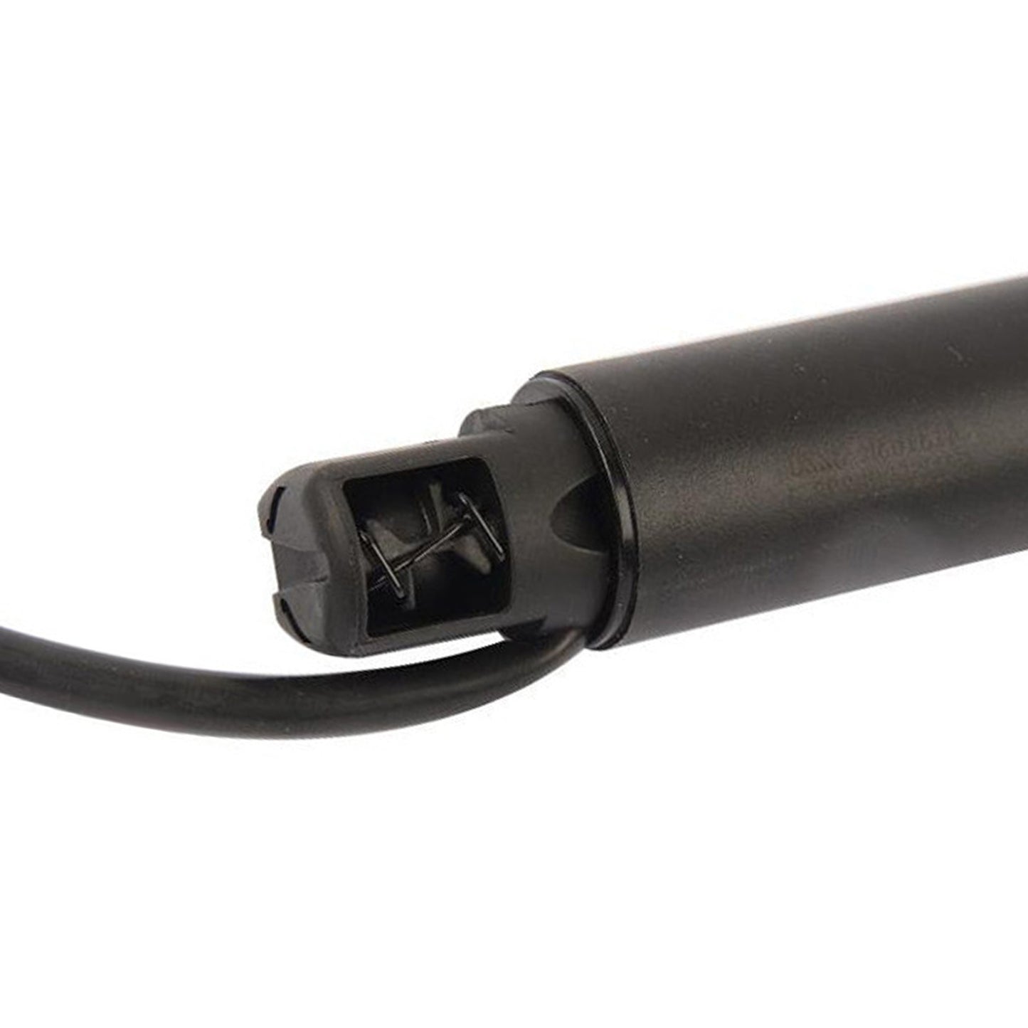 Rear Right Electric Tailgate Gas Strut A1668900530 Suitable For Mercedes GL350