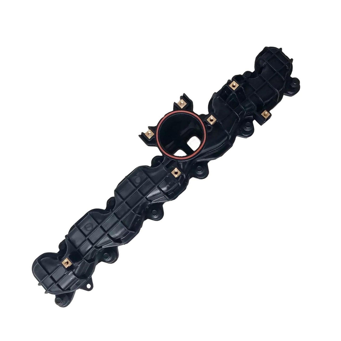 Air Intake Manifold Assembly Suitable For Ford Everest UA TEC / Ranger PX.