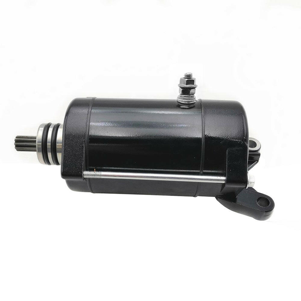Starter Motor Suitable For Yamaha Wave Runner GP1300R GP1200 63M81800-00-00