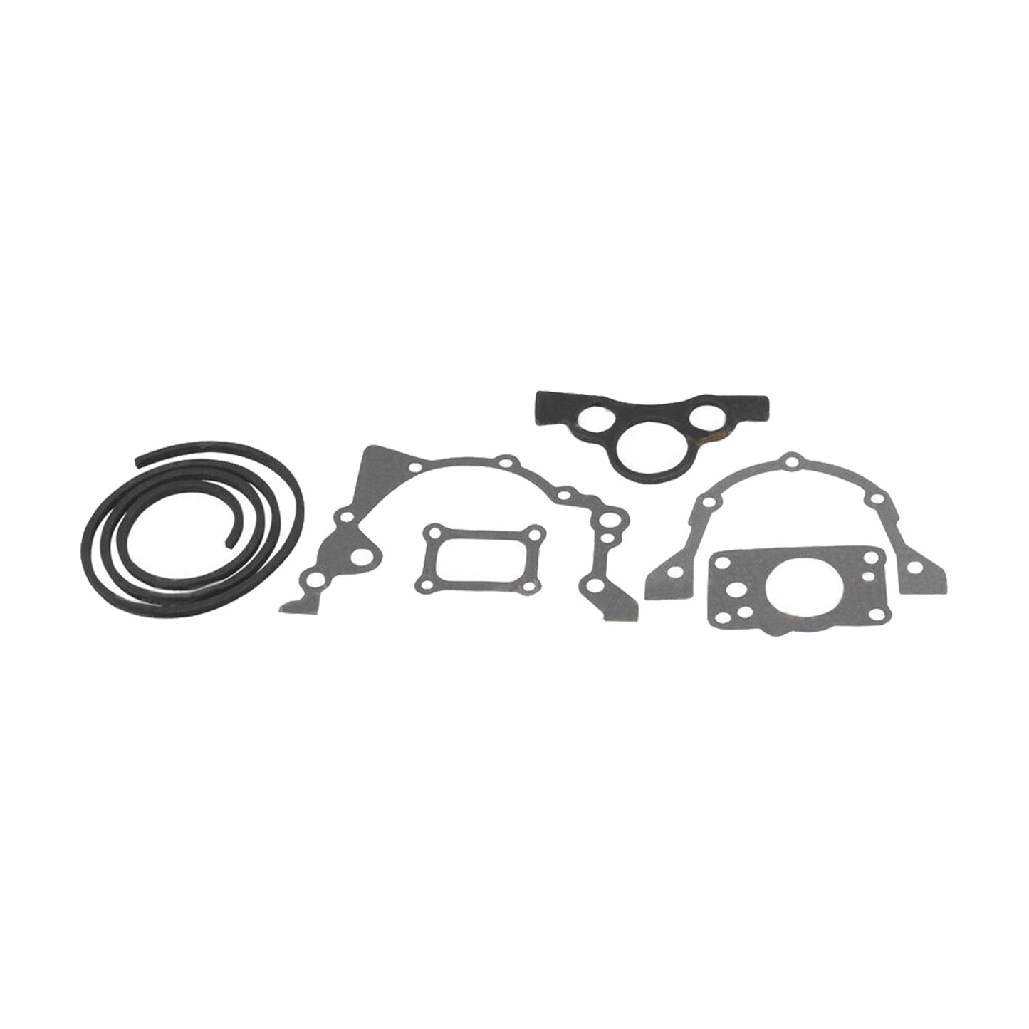 Full Engine Gasket Set Suitable For Suzuki Sierra SJ413 / SJ70 1.3L G13 / G13B / G13A / G13BA