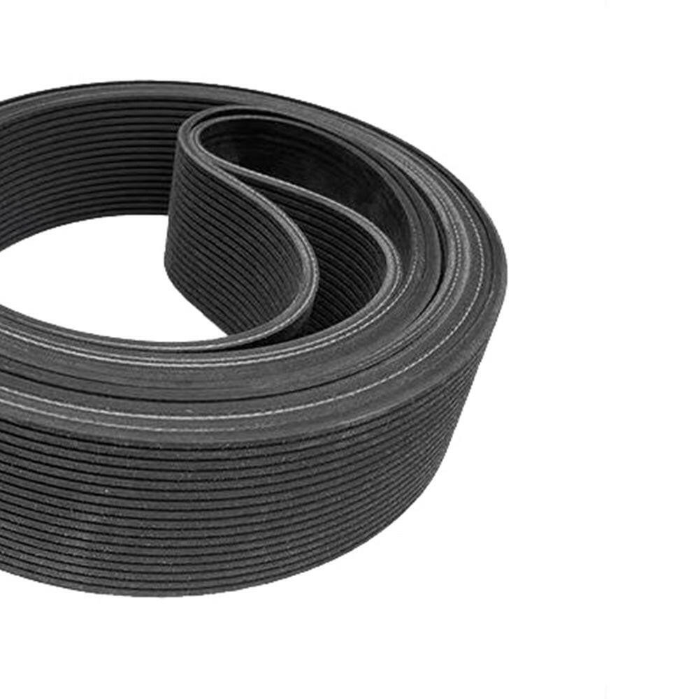 Gate Ribbed Belt 6PK1230 Suitable For Toyota Corolla 1.8 VVTi ZRE152R ZRE172R