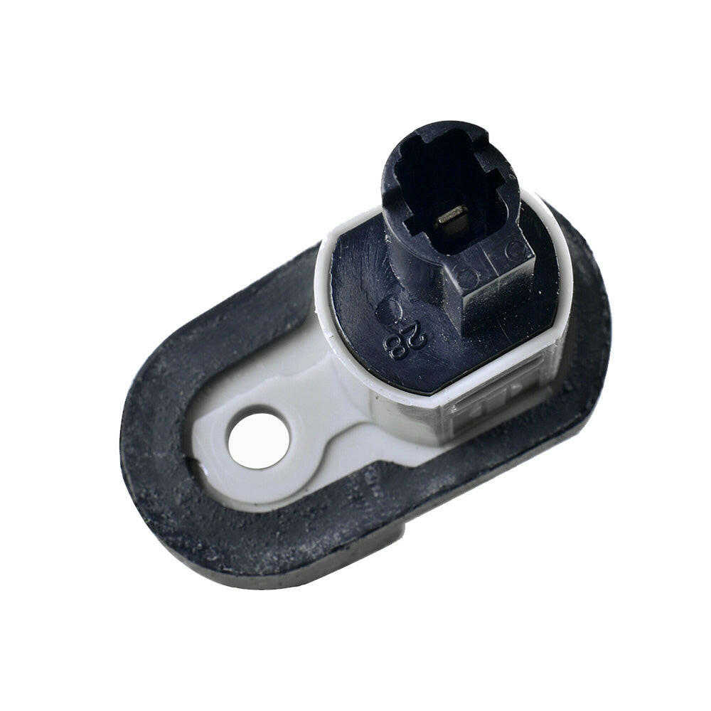 1x Courtesy Door Light Switch Suitable For Nissan Patrol GU Y61 Navara D22 1 Pin.