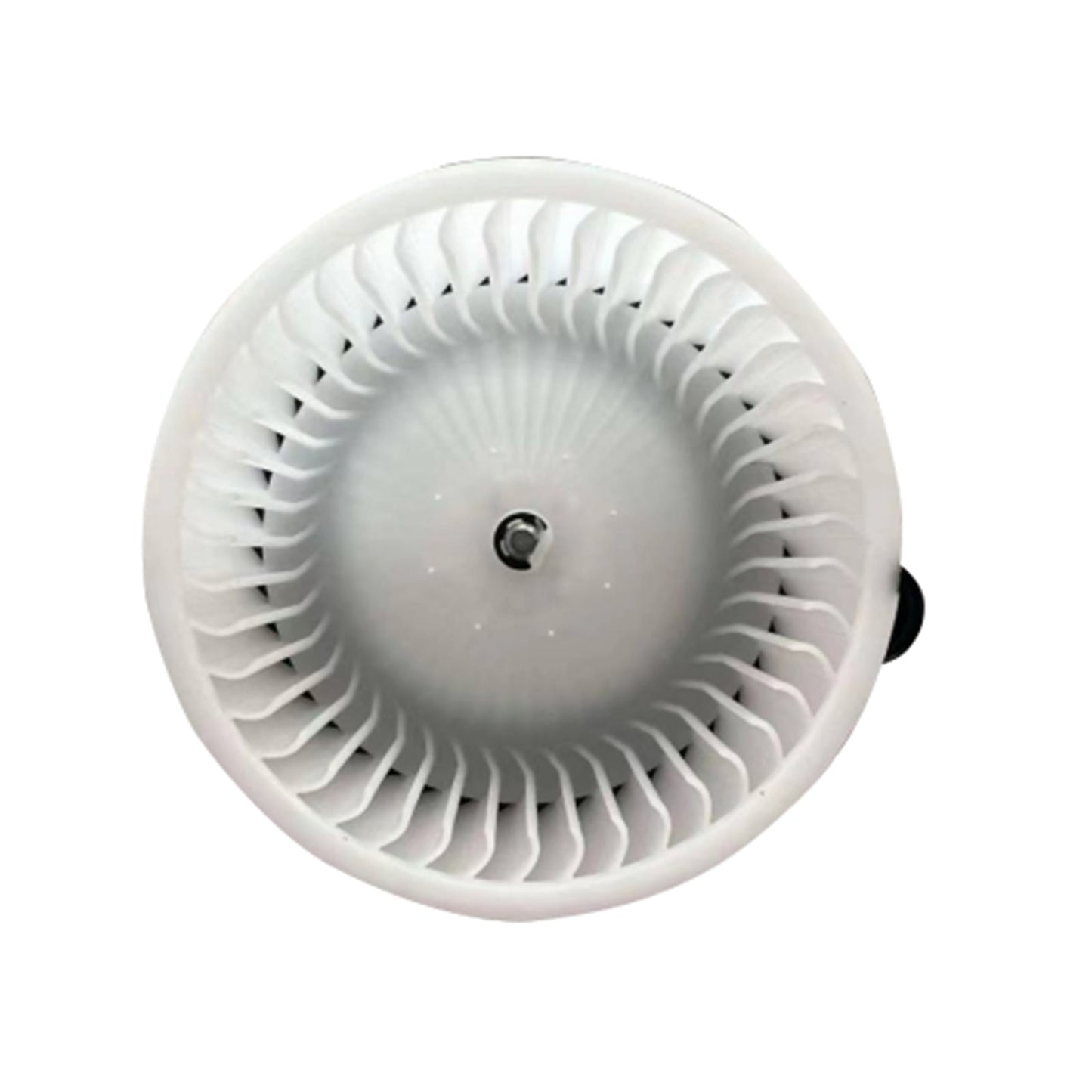 Heater Blower Motor Fan A/C Suitable For Hyundai i30 GD 2012-2017 Hatchback RHD