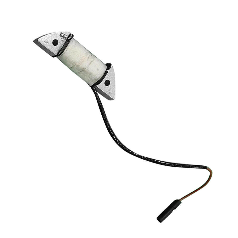Electric Start Kit Starter Motor Ignition Switch Suitable For Honda GX160 GX200.