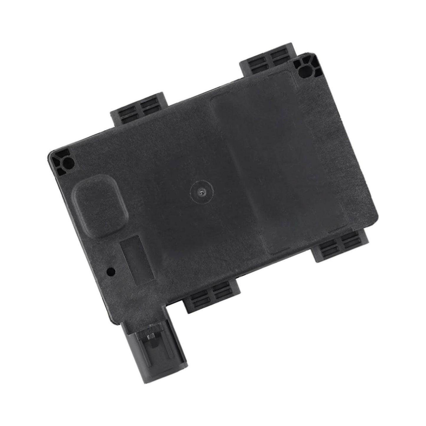 Radar Cruise Control Distance Sensor Suitable For Ford F-150 / Lincoln Navigator 2015-2020.