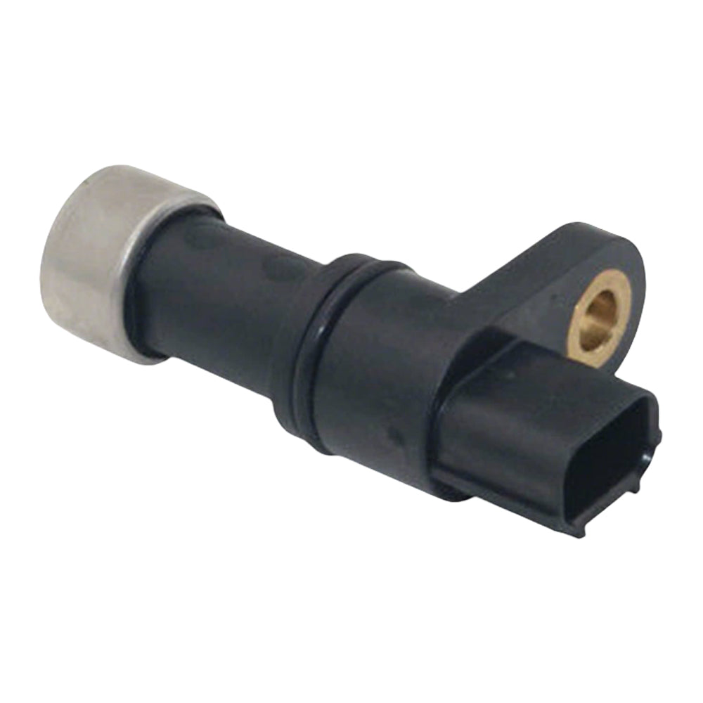 Transmission Speed Sensor Suitable for Honda Accord Civic CR-V HR-V 2013β2019