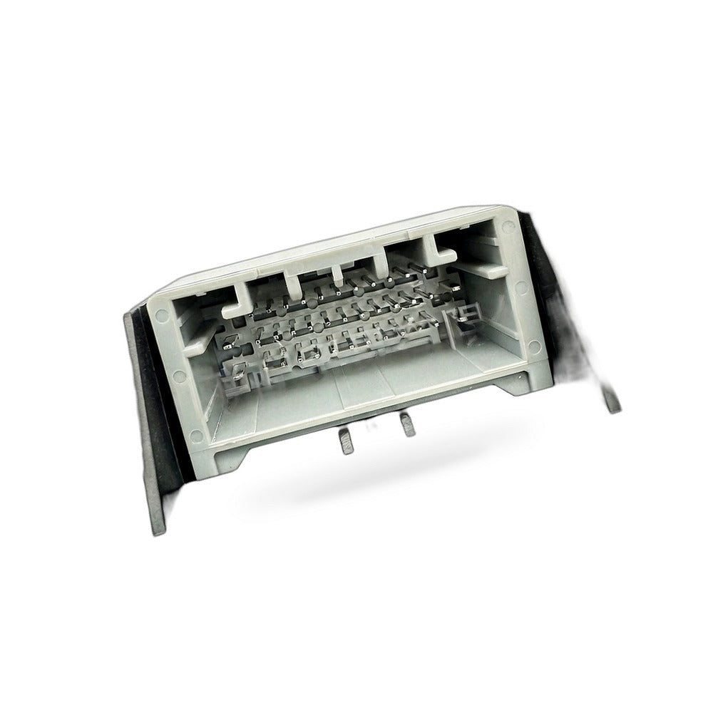 Power Window Switch Suitable for Honda Accord 2018-2022