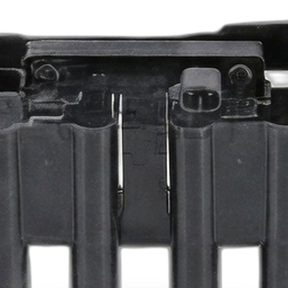 Ignition Coil Suitable for Foton Tongtian Geluo 1.5L 221503465 - XQ1