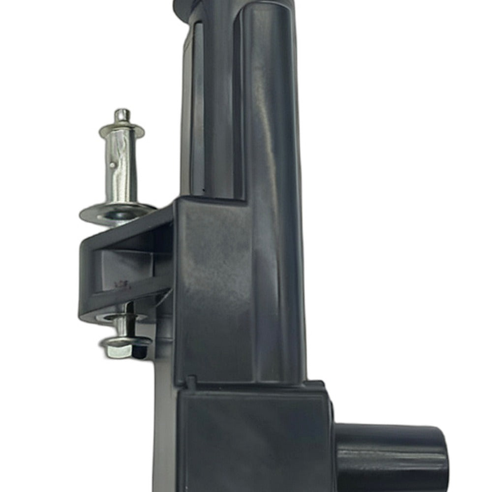 Ignition Coil Suitable for Chrysler Aspen Dodge Durango Jeep Commander 4.7L V8 - XQ1