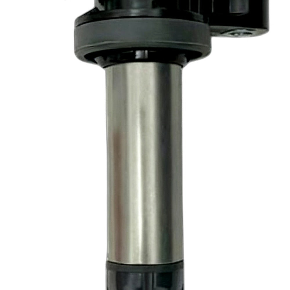 Ignition Coil Suitable for Toyota Camry Avalon RAV4 Lexus ES350 RX350 9091902263 - XQ1