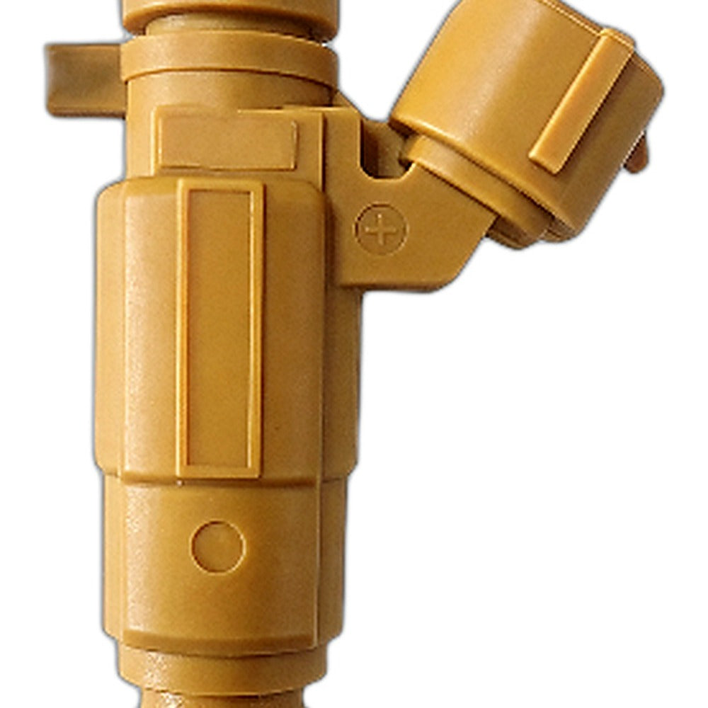 Fuel Injector Suitable for Hyundai Kia 1.6L 2012-2017 35310-03300 - XQ1