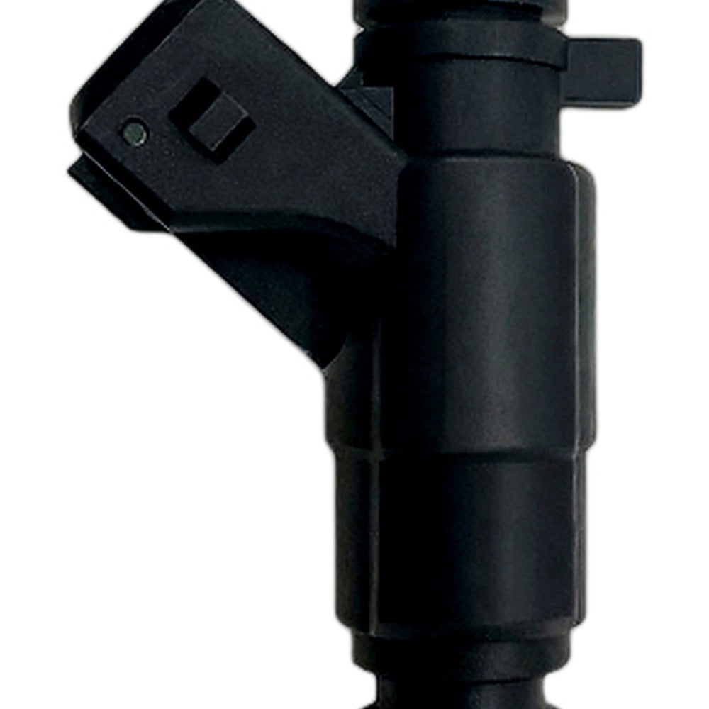 Fuel Injector Suitable for Hafei Lobo 468 Changan Star Wuling Sunshine - XQ1