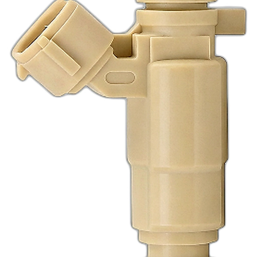 Fuel Injector Suitable for Hyundai Elantra Accent Kia Rio 2000-2006 35310-23600 - XQ1