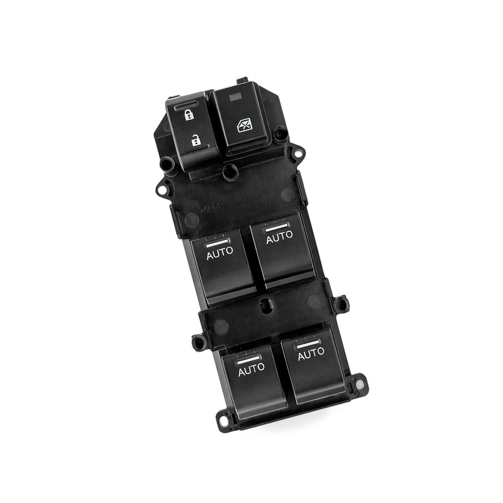 Power Window Switch Suitable for Honda Fit 15-20