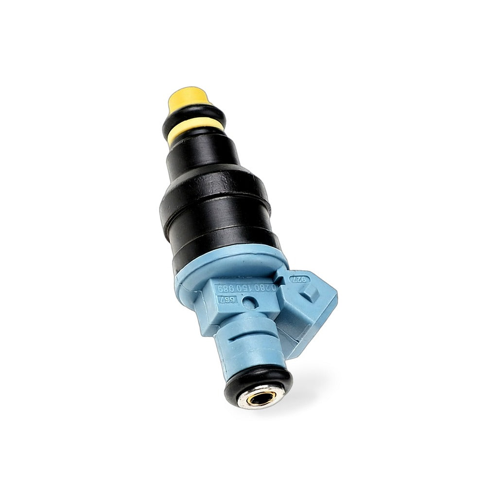 Fuel Injector Suitable for Volkswagen Santana 2000