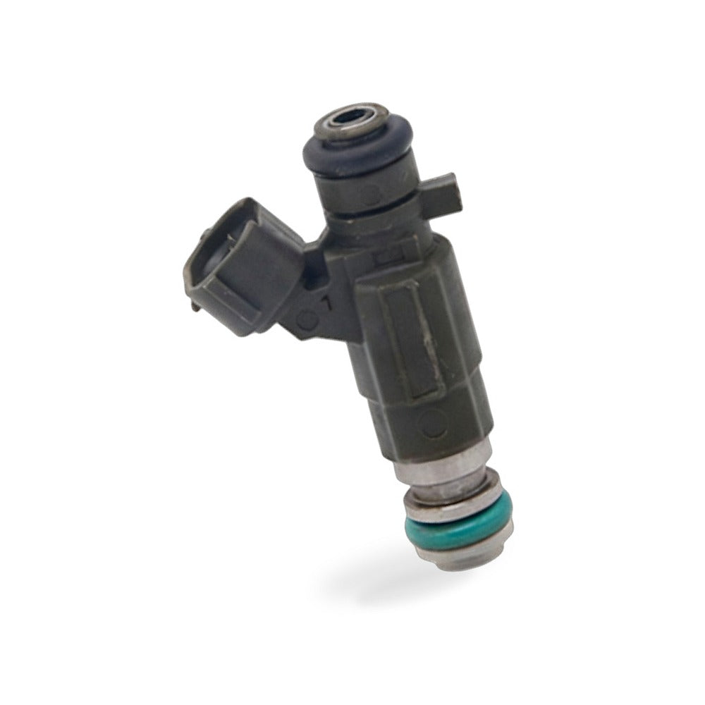 Fuel Injector Suitable for Nissan A33 1998-2003