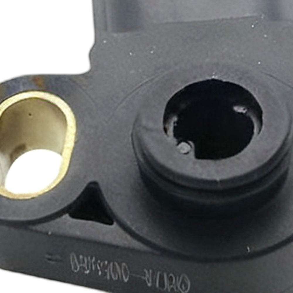 Throttle Position Sensor Suitable for BMW 3 Series E46 5 Series E39 X5 E53 - XQ1