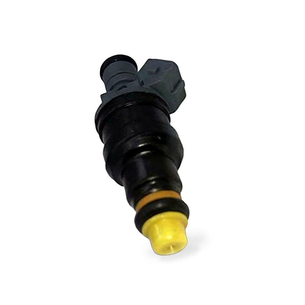 Fuel Injector Suitable for Audi 100 2.4L