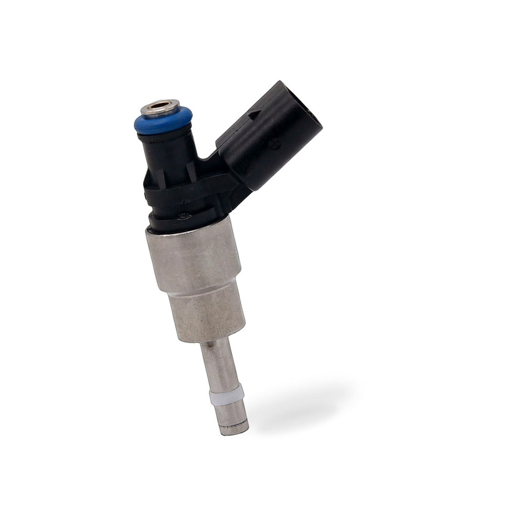 Fuel Injector Suitable for Audi A3 2.0L Turbo