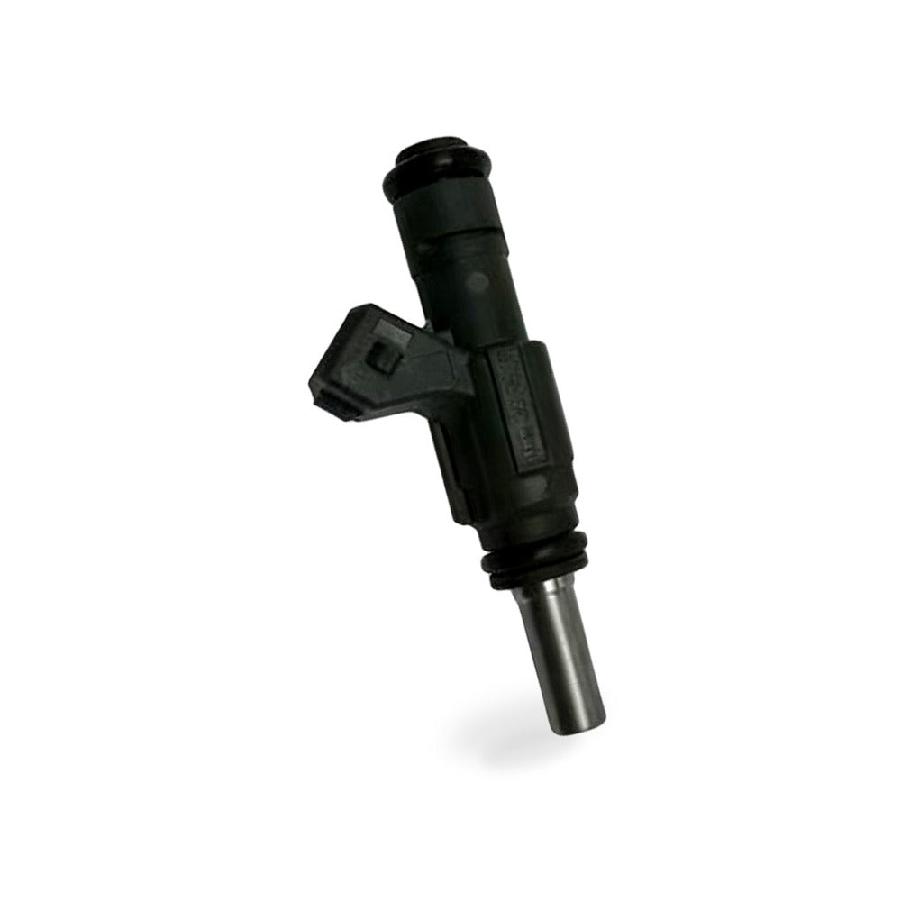Fuel Injector Suitable for Audi A4 2002-2005 1.8L