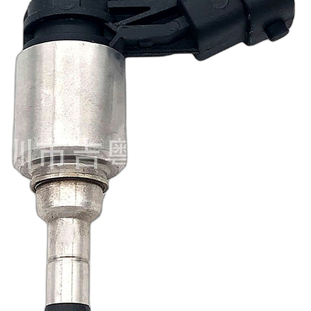 Starter Motor Suitable for Alfa Romeo Giulietta 1.8L 2010-2020 JY0418 - XQ1