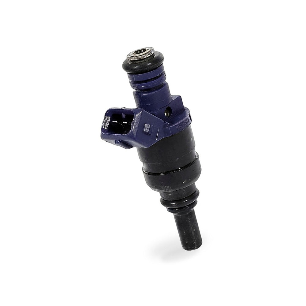 Fuel Injector Suitable for BMW 330i 3.0L