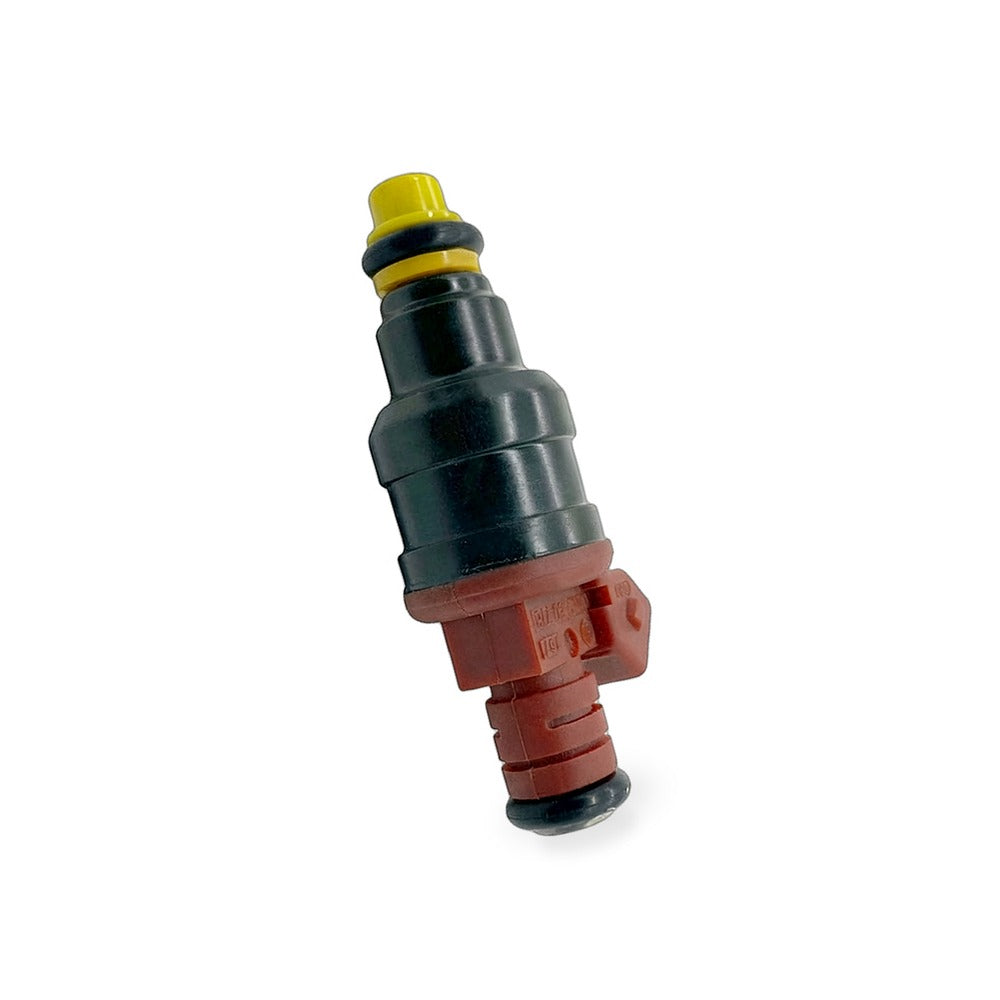 Fuel Injector Suitable for BMW 530 540 740 840 1994-1998 0280150778 - BD4