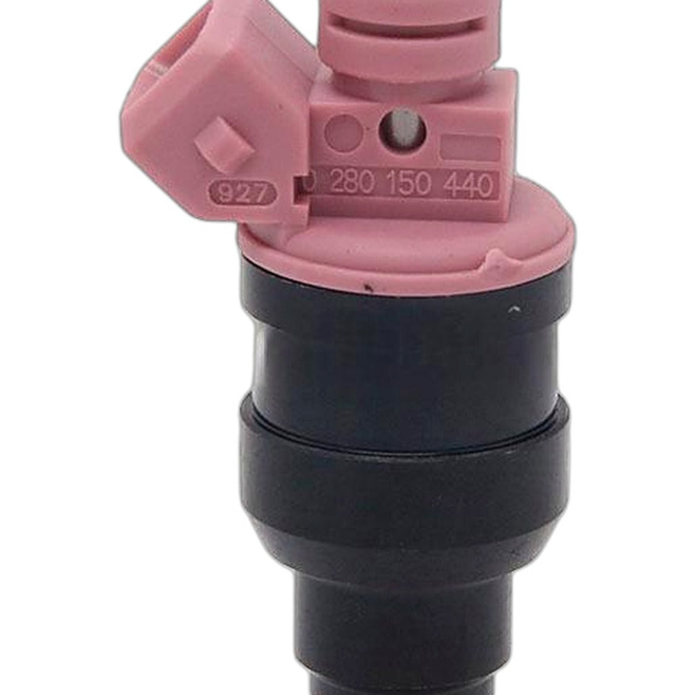 Fuel Injector Suitable for BMW M3 Z3 540i 740i 840Ci 0280150440 JY0115 - XQ1