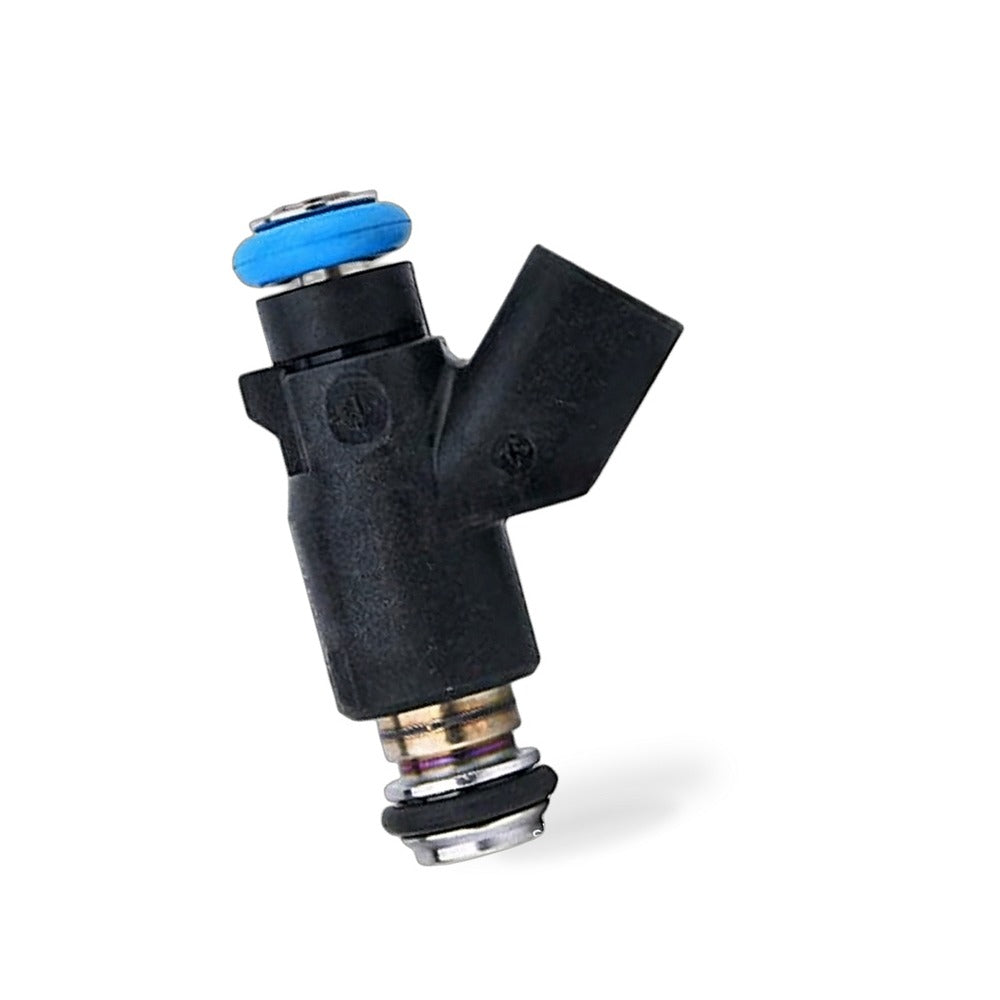 Starter Motor Suitable for Cadillac Escalade 2007-2014