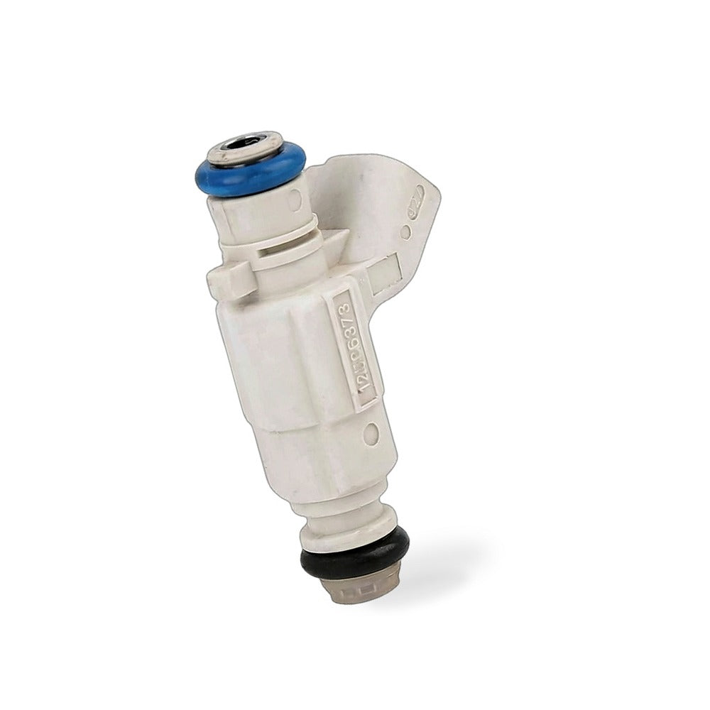 Fuel Injector Suitable for Buick 9-3 2.8L