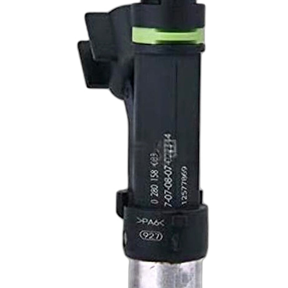 Fuel Injector Suitable for Buick Cadillac 4.6L 2006-2011 0280158083 12577869 - XQ1