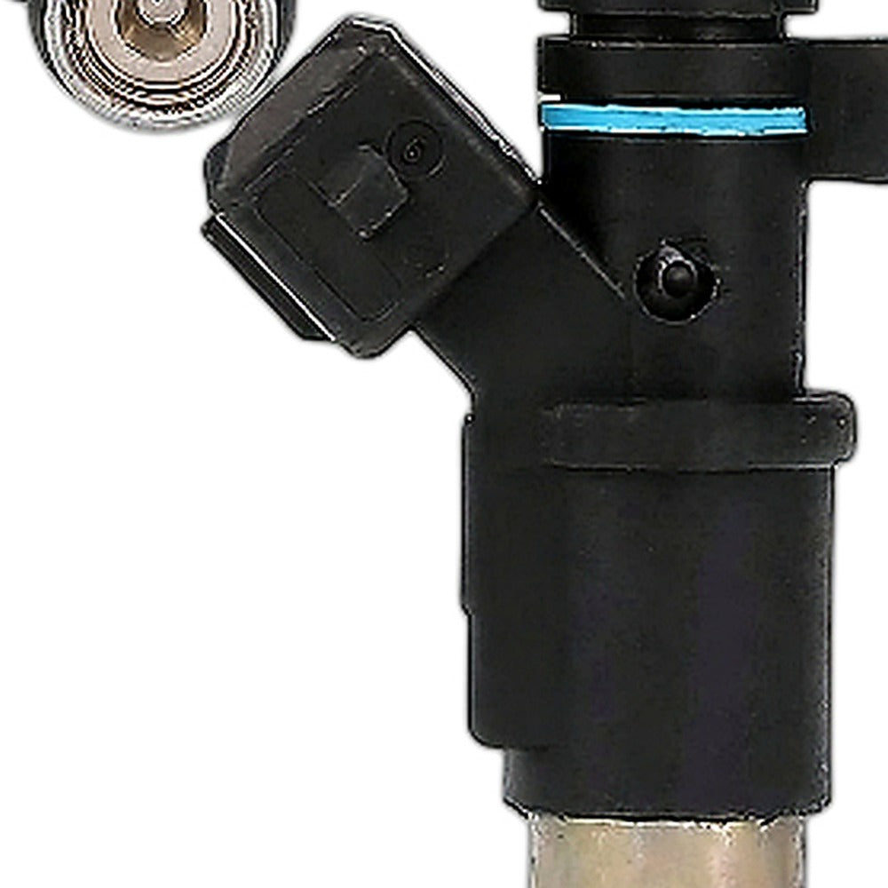 Fuel Injector Suitable for Peugeot 206 Citroen Saxo Xsara 01F002A 0280156357 - XQ1