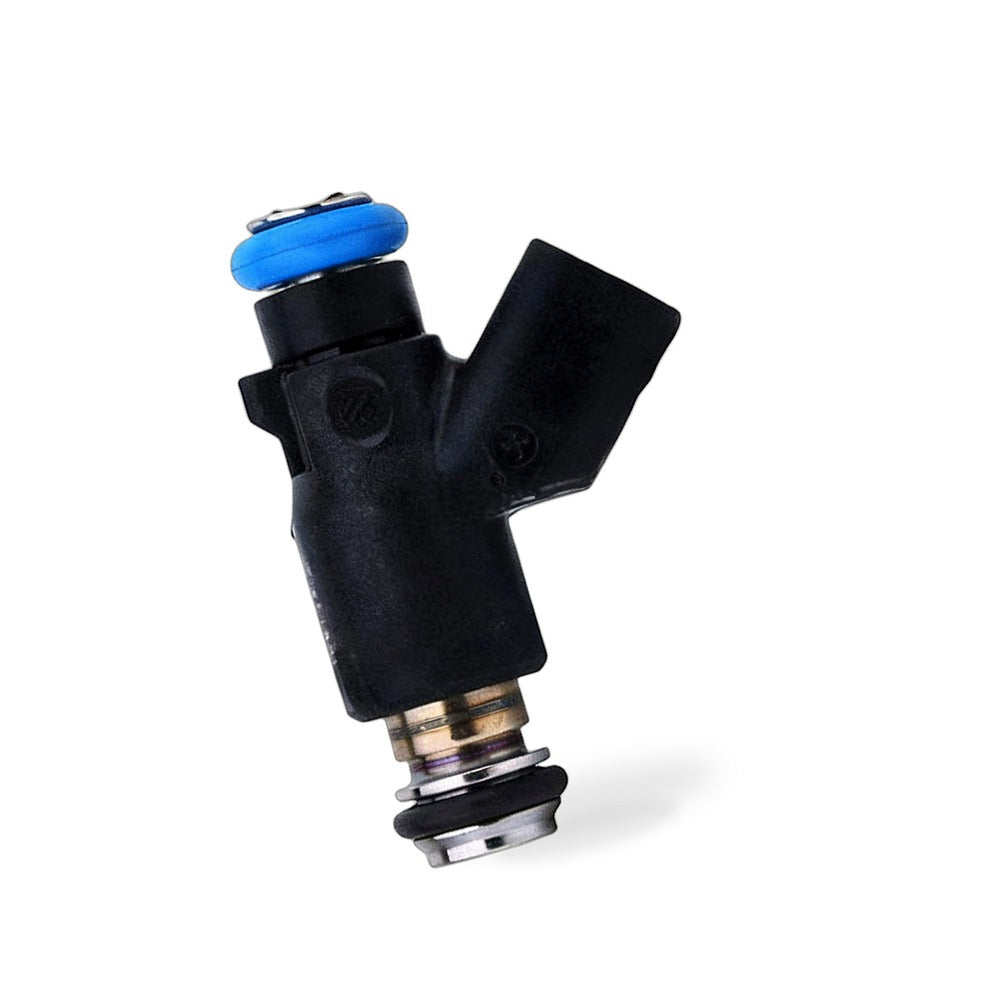 Fuel Injector Suitable for Buick ATS