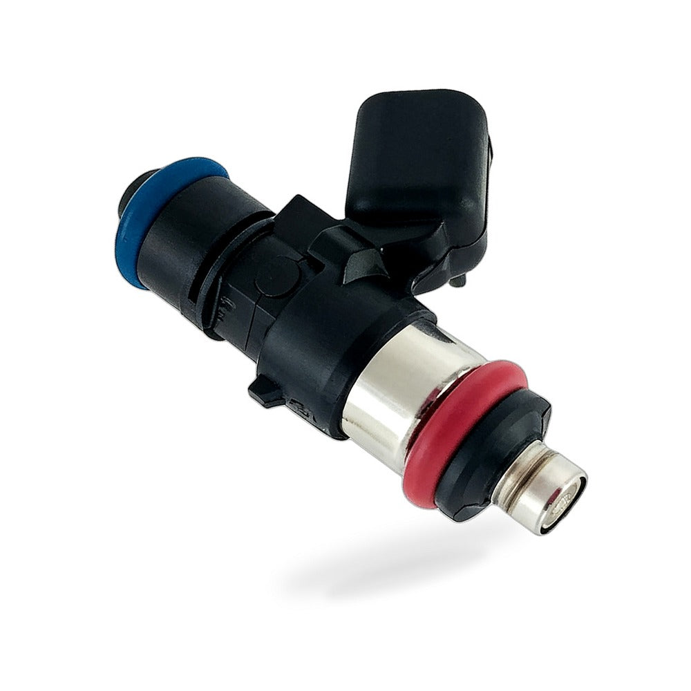 Fuel Injector Suitable for Cadillac CTS-V 6.2L V8