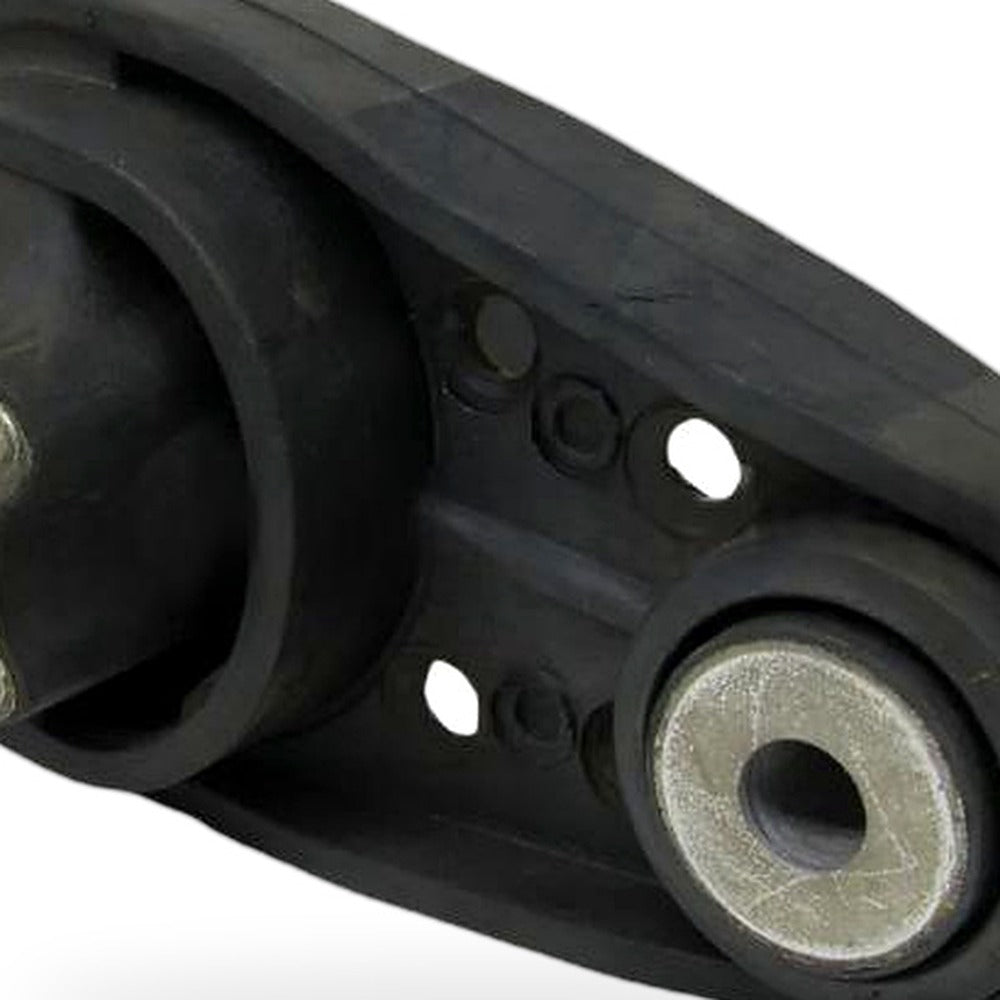 Ignition Coil Suitable for Ford Ka 2018 2019 1.5L J7BZ-6068-H - XQ1