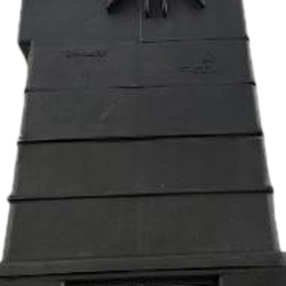 Carbon Canister Suitable for Ford Escort 2019-2023 1.5L JD8G-9E857BB - XQ1