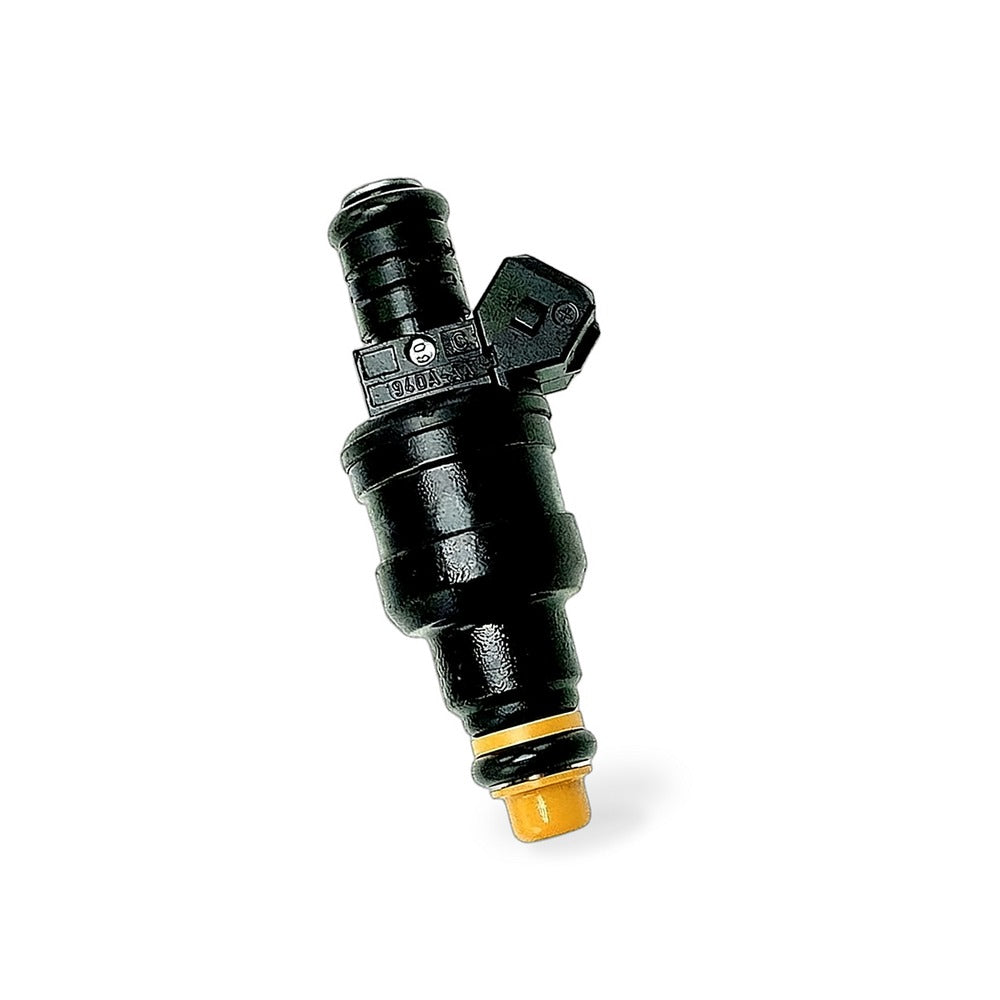 Fuel Injector Suitable for Fiat Tempra Sedan 159 94DA-AA
