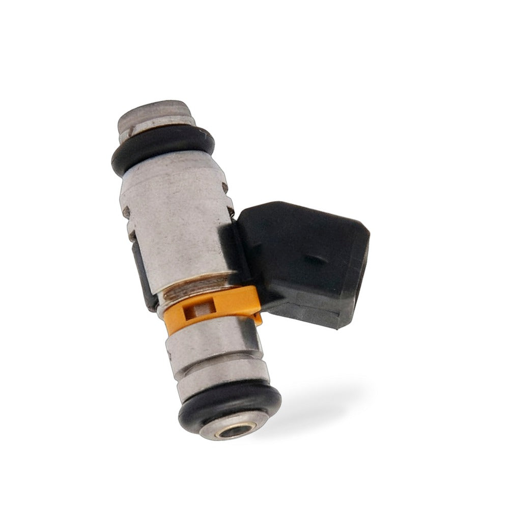 Fuel Injector IWP160 Suitable for Fiat Brava