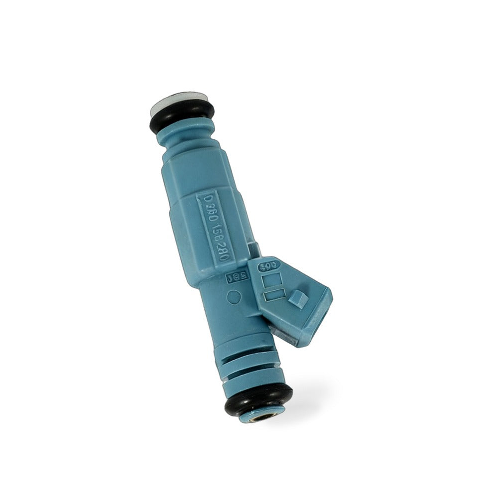 Fuel Injector Suitable for Buick 9-5 Ref. JY0233