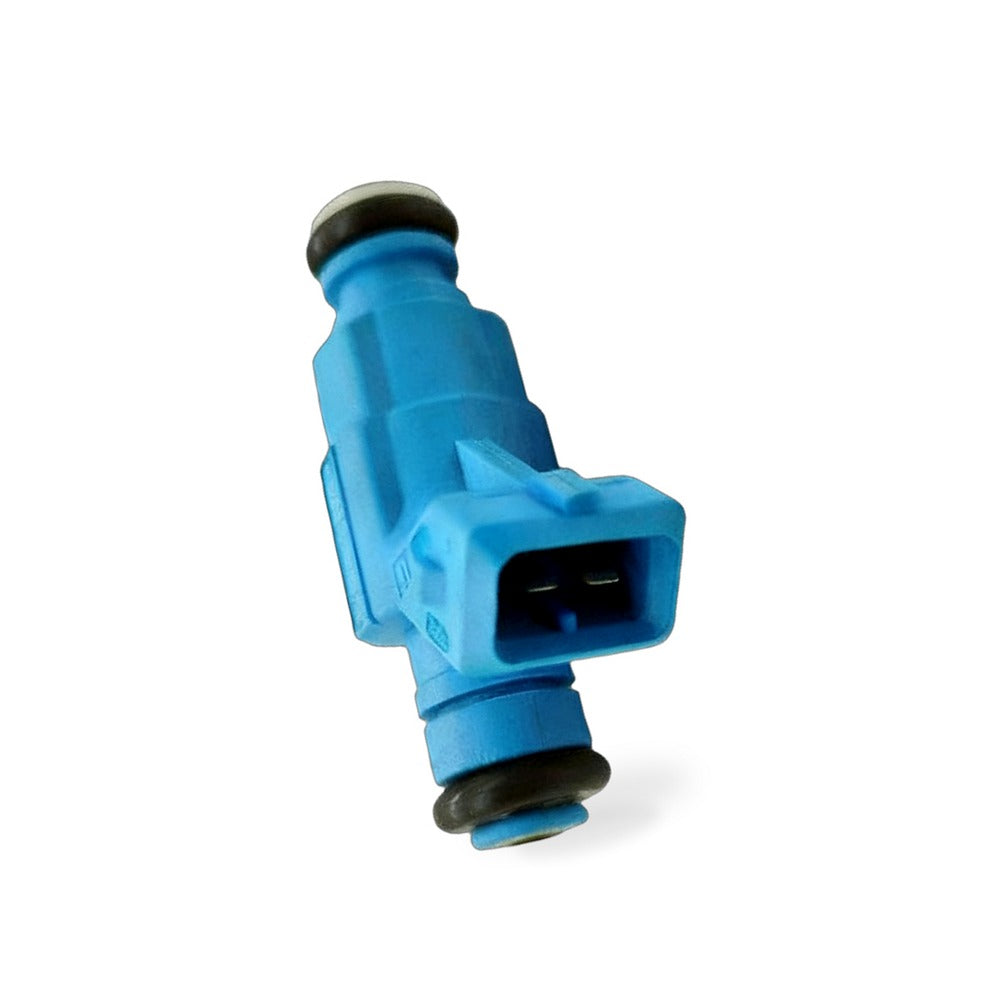 Fuel Injector Suitable for Fiat Brava 1.2 16V