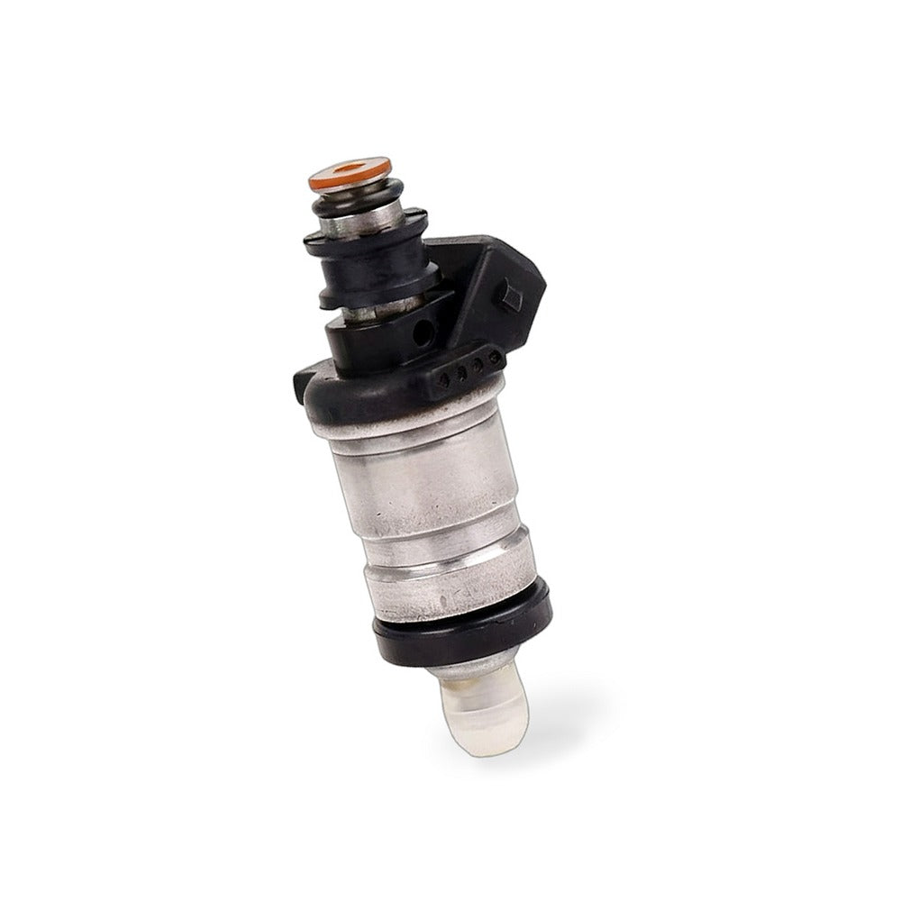Idle Air Control Valve Suitable for Honda Accord 1990-1993
