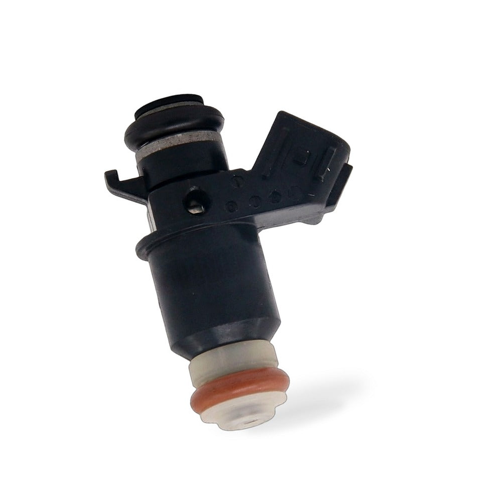 Fuel Injector Suitable for Honda CR-V 2.4L