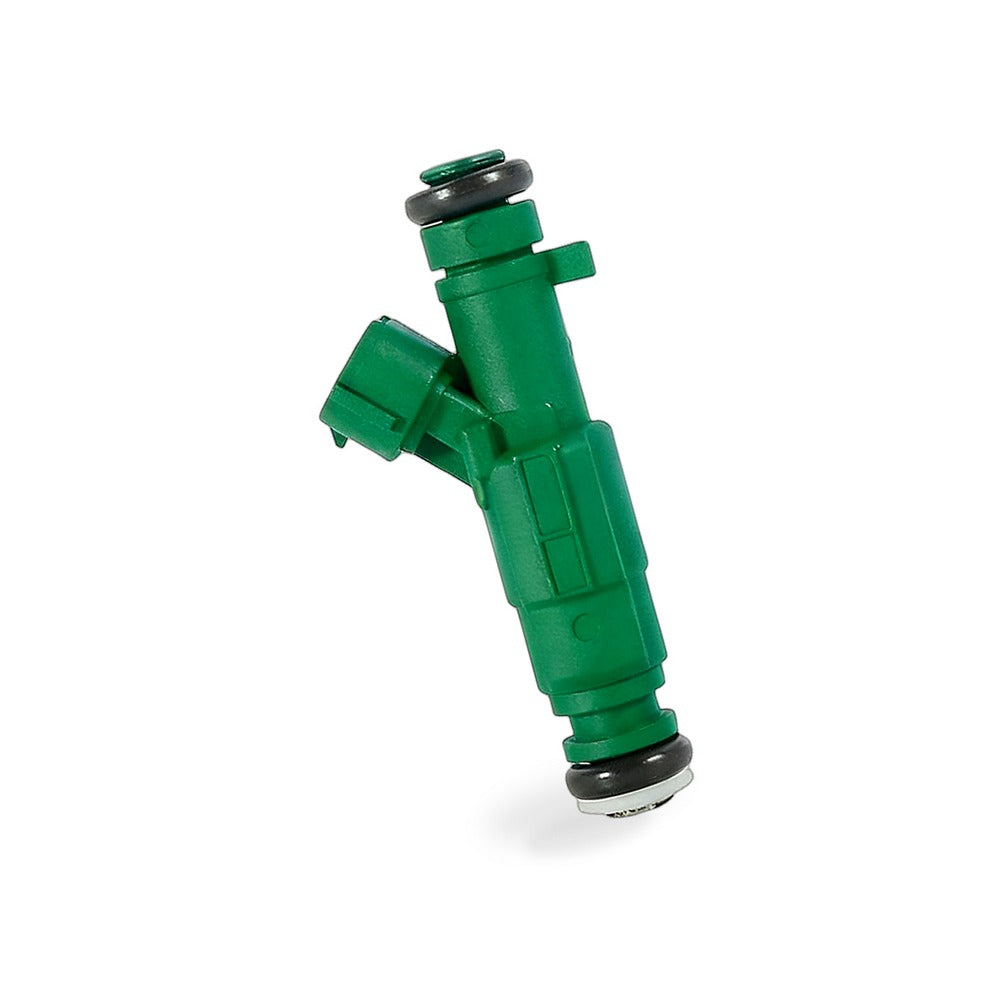 Fuel Injector Suitable for Hyundai Optima 2.4L