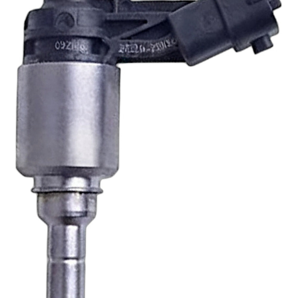 Fuel Injector Suitable for Hyundai Accent Veloster 2012-2017 1.6L JY0409 - XQ1