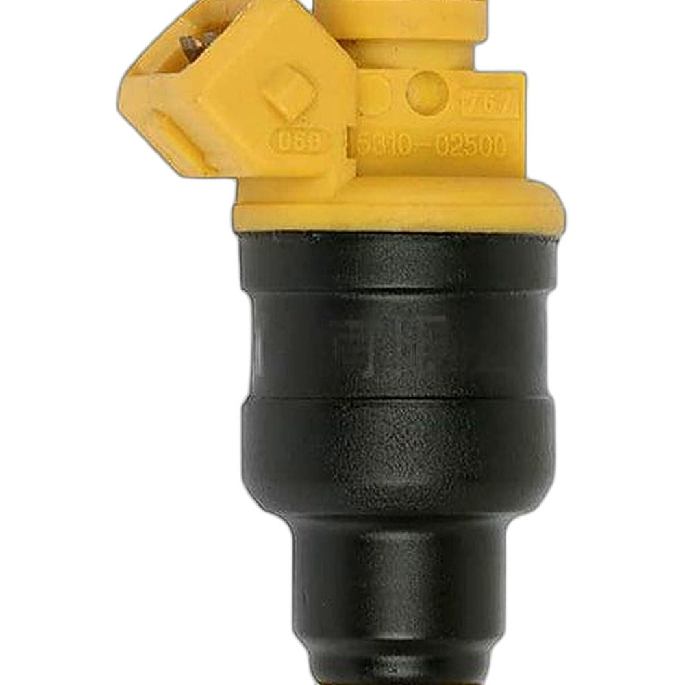 Fuel Injector Suitable for Hyundai Kia i20 i30 Peugeot 35310-02500 9250930023 - XQ1