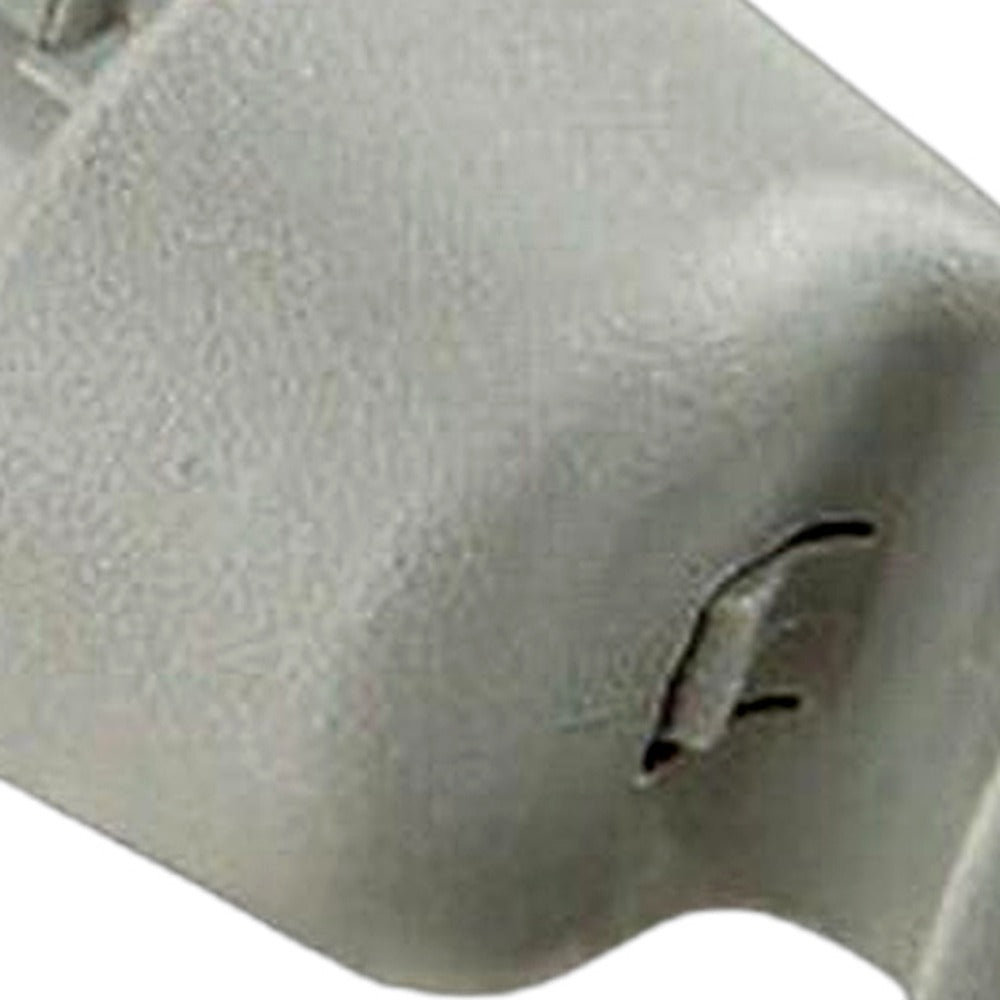 Sunshade Clip Hook for Nissan Murano X-Trail Teana Qashqai Sylphy 96409-3JA0A - XQ1